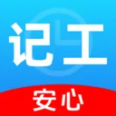 ���ļӰ����2026�ٷ����°汾v1.0.0 ��׿��