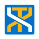 ��ͨ�������(˾���˻��˲���)v4.1 ��Ѱ�
