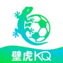 �ڻ�KQ�����ֻ���v2.6.6 ��׿��