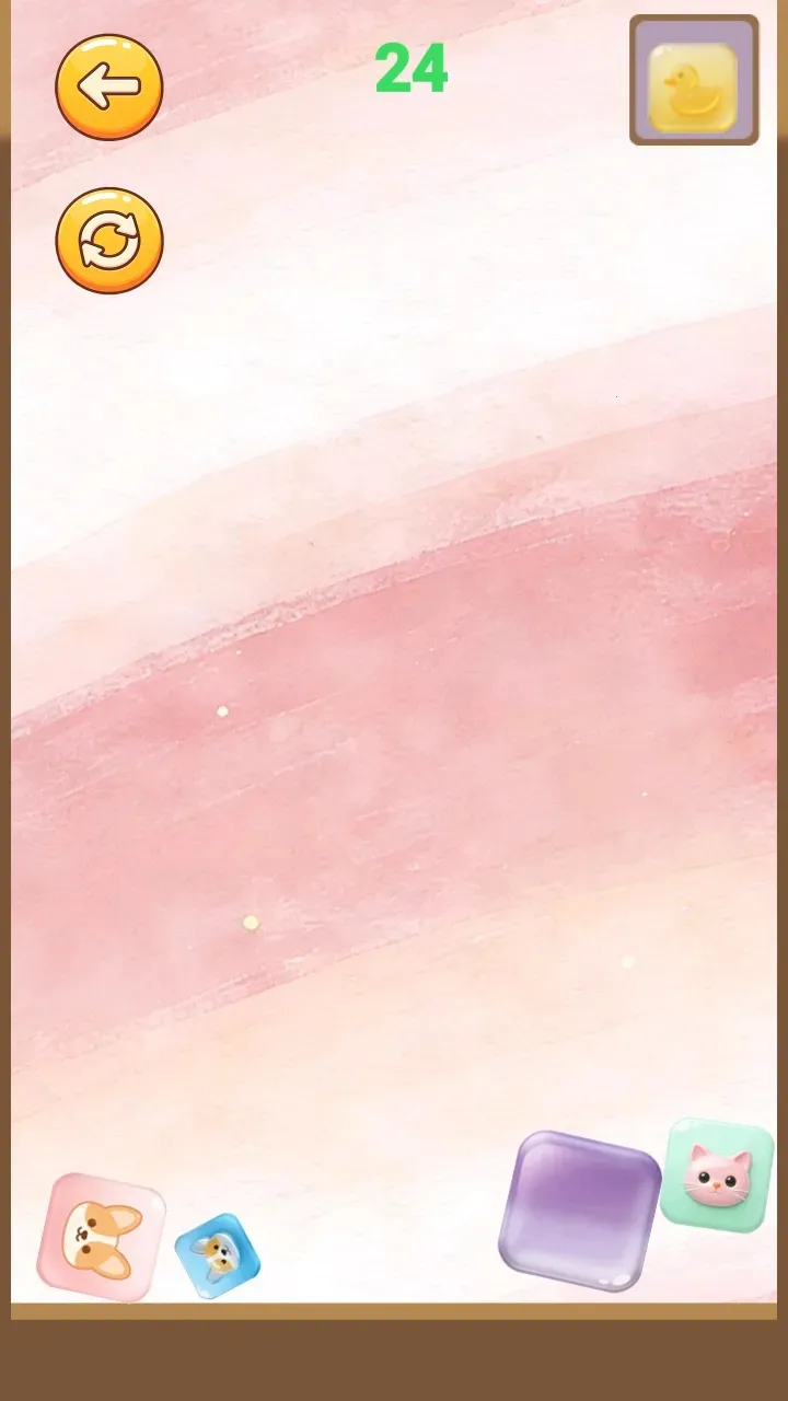 ���龺����2026�ٷ�����v1.0 �ֻ����ͼ2