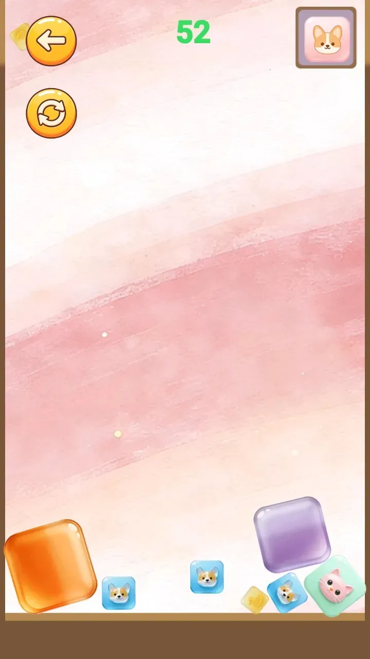 ���龺����2026�ٷ�����v1.0 �ֻ����ͼ1