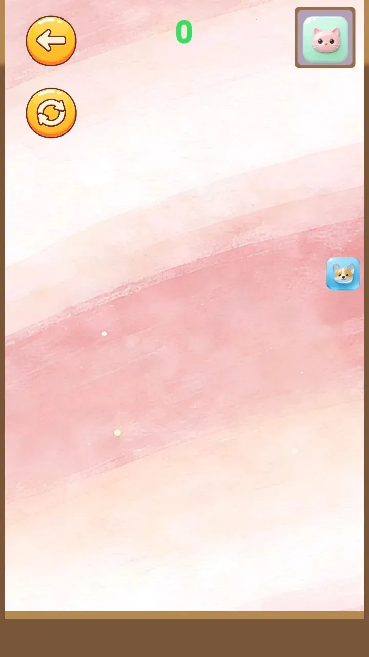 ���龺����2026�ٷ�����v1.0 �ֻ����ͼ3