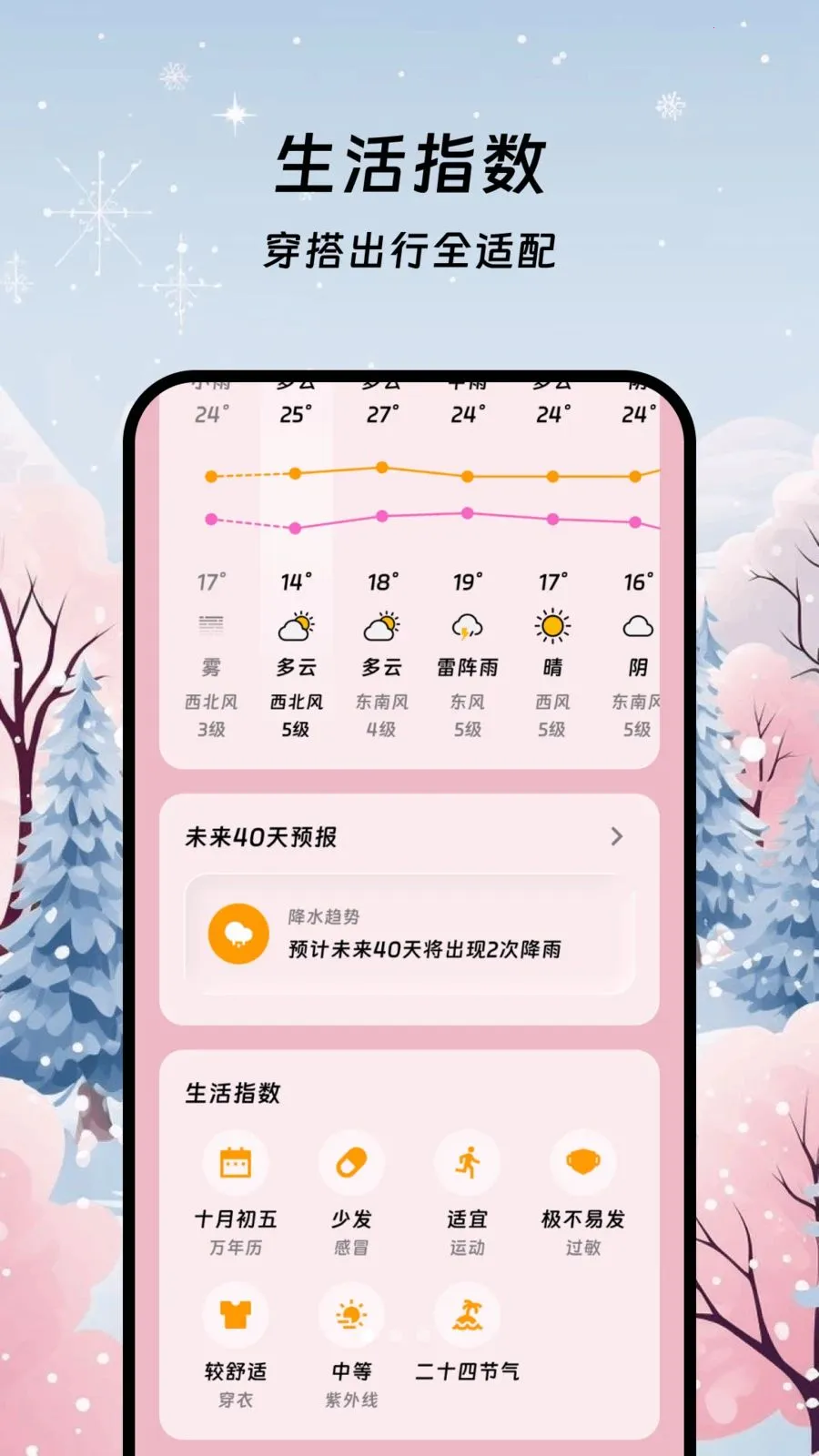 ������������(������������)v1.0.0 ��׿���ͼ2
