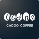 CADOO(��������Ȩ��ƽ̨)v1.2.5 �ֻ���