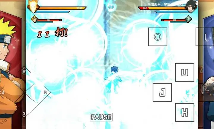 ��Ӱ����BVN����İ�(��Ϸ������)v1.0.3 �ֻ����ͼ0