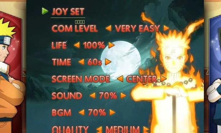 ��Ӱ����BVN����İ�(��Ϸ������)v1.0.3 �ֻ����ͼ1