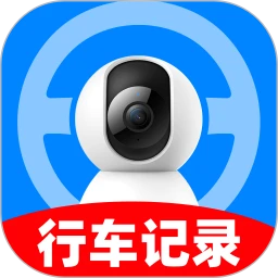 �����г���¼��2026�ٷ����°汾v1.0.1 ��Ѱ�