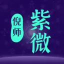 ��ʦ��΢2026�ٷ����°汾v1.0.17 ��׿��