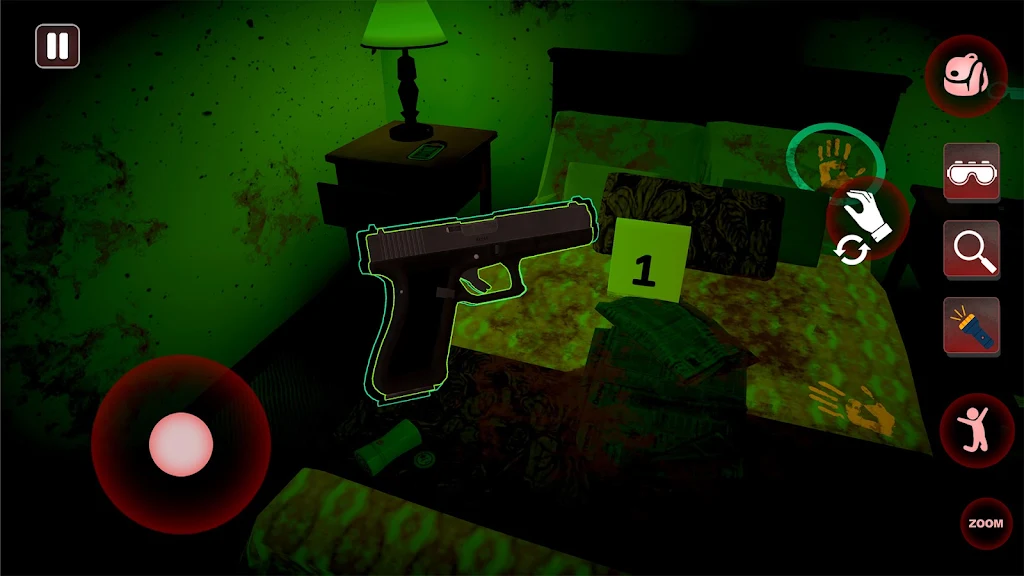 �ֳ���֤�Ѽ�ʦ�����ֻ���v1.3 ��׿���ͼ0