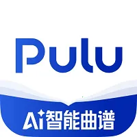 Pulu���������ֻ���v1.2.0 ��Ѱ�
