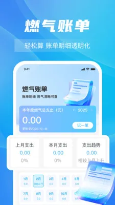 ȼ���Ѽ���ָ��(ȼ�����ù���)v1.0.5 �ٷ����ͼ1