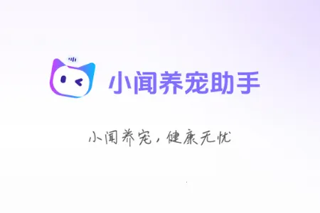 С����������(AI�������)