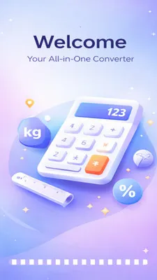 ��������2026�ٷ����°汾v1.1.0 �ٷ����ͼ2