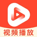 ��ղ�����ͨ(��������Ƶ����)v1.0.1 ��׿��