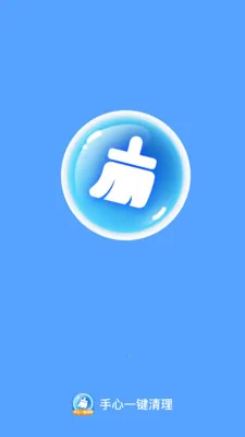����һ������(�����������)v1.0.0 ��Ѱ��ͼ3