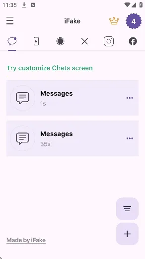 ifake���İ�(�����Ϣ����)��ͼ0