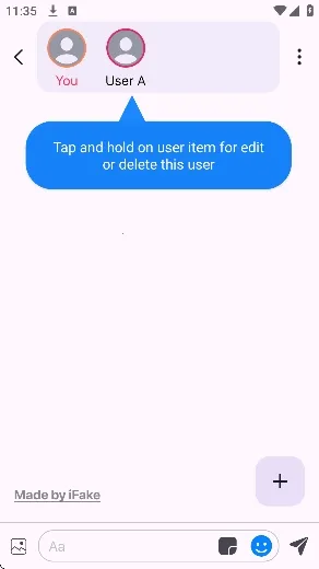 ifake���İ�(�����Ϣ����)��ͼ1