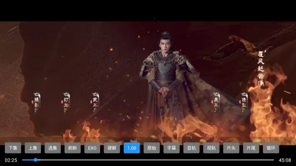 iXX����Դ2026�ٷ�����