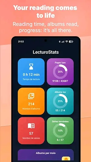 Plotra�Ķ���2026�ٷ�����v1.1.9 �ٷ����ͼ1