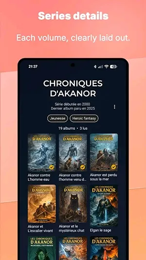 Plotra�Ķ���2026�ٷ�����v1.1.9 �ٷ����ͼ3