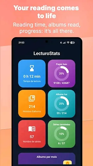 Plotra�Ķ���2026�ٷ�����