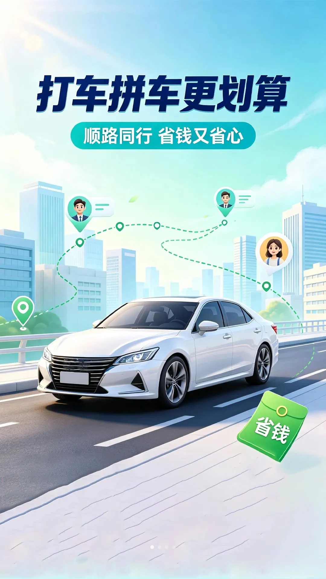 ��˳�����(ƴ������ƽ̨)v1.0.1 �ٷ����ͼ1