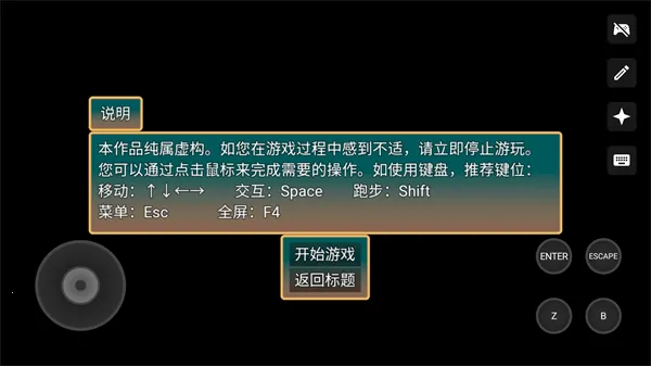 ����ͬѨ(���˹��¼�¼)