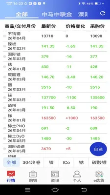 ����������2026���°汾v1.3.0 ��Ѱ��ͼ1