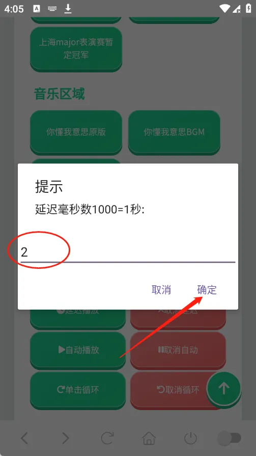 ���������У�����棩(Bվ����������)