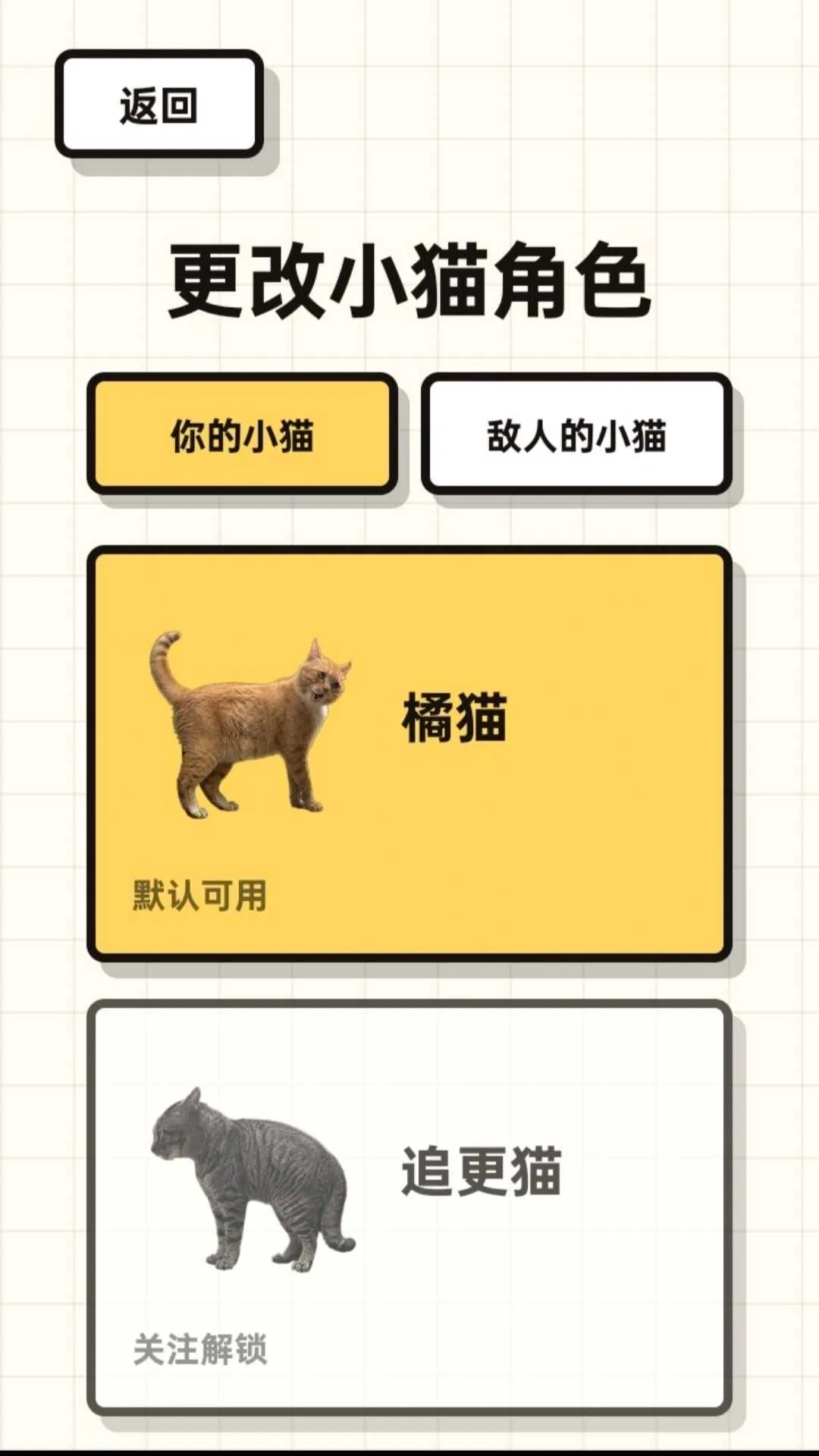 Сè�����Ծ�ģ����2026�ٷ����°汾v1.0.0 ��׿���ͼ1