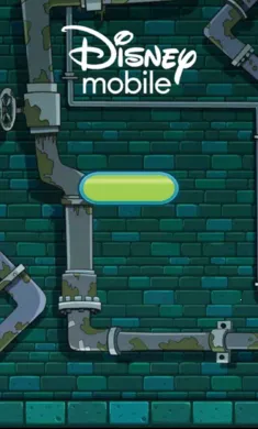����С��Ƥ��ϴ��Ѽ���޸İ�(Ѽ���޸İ���Ϸ)v1.35 �ֻ����ͼ1