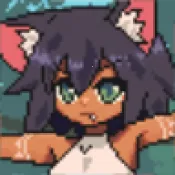 Chralacantescape(���ջ�������)v1.5.0 �ٷ���