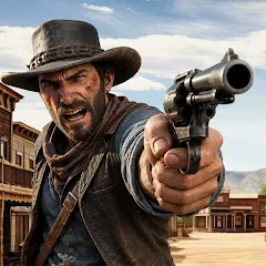 Red Dustlands��Ϸ(����ð����Ϸ)v1.2 �ֻ���