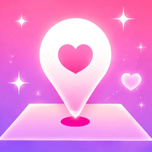 İ��Լ�������ֻ���v1.0.1 �ٷ���