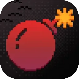 ������ɨ�״�ð��(ɨ��ð����Ϸ)v1.0.0 �ֻ���