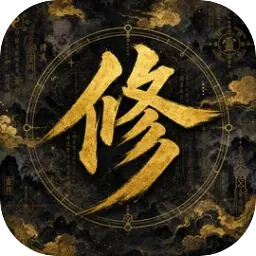��������(���ɷ�����Ϸ)v3.7 ��Ѱ�
