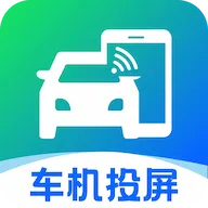 ����Carplay(�ֻ���������)v1.0.1 �ֻ���