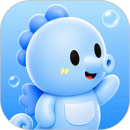 �����ֱ��ǻ�(��������)v1.0.4 ��׿��