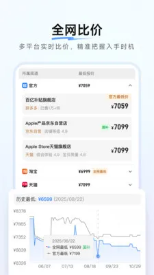����������ȼ۹���2026�ٷ����°汾v1.0.9 �ٷ����ͼ2