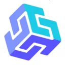 �����(�����й�ƽ̨)v1.0.302 �ֻ���