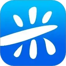 Mizan(�̳��ɹ�����)v1.10 ��׿��