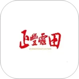 ��������(����ũҵƽ̨)v1.3.6 ��Ѱ�