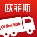 ŷ��˹������(�칫����ƽ̨)v6.10.4 ��׿��