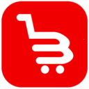 Onnibac���⹺�����2026�ٷ�����v1.9.43 �ٷ���