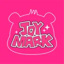 JOYMARK(����ץ������Ϸ)v1.0.35 ��׿��
