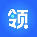 ������(��ȯ����ƽ̨)v1.0.4 �ٷ���