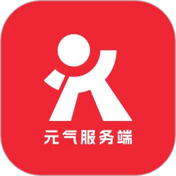 Ԫ������2026�ٷ�����v1.0.4 ��Ѱ�