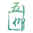 ����ҽҩ2026���°汾v1.0.01 ��Ѱ�