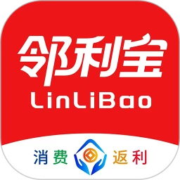 ������2026���°汾v1.1.5 �ٷ���