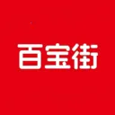 �ٱ���(���̵���Ӧ��)v0.0.16 ��׿��